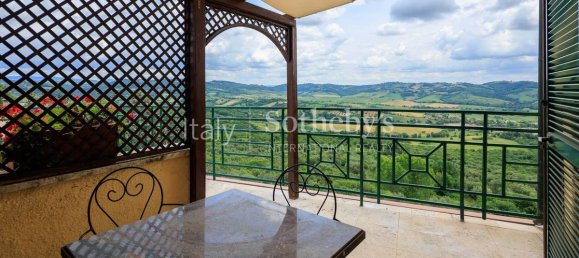 11 bedrooms Villa in Manciano, Italy No. 119076 16