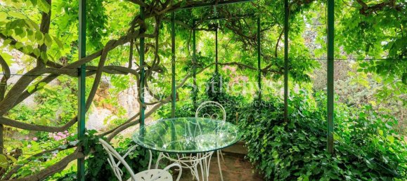 11 bedrooms Villa in Manciano, Italy No. 119076 8