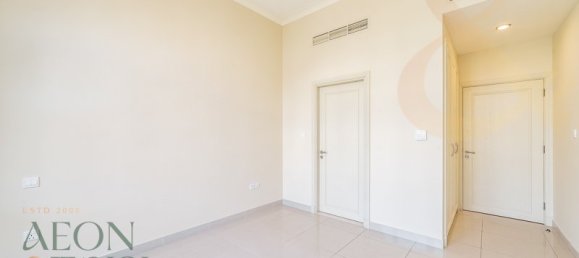 Вилла с 4 спальнями в Arabian Ranches 2, ОАЭ № 105145 5