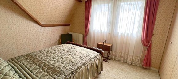 5 bedrooms House in Chaumont-en-Vexin, France No. 66767 10