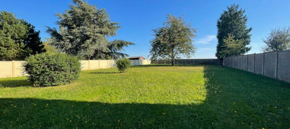 5 bedrooms House in Chaumont-en-Vexin, France No. 66767 2