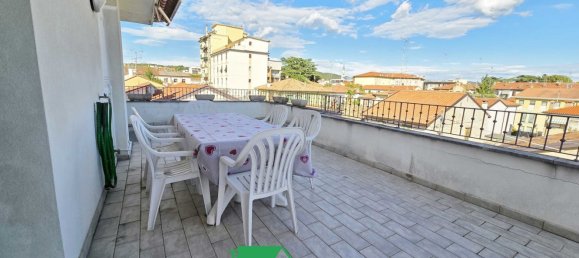 Dúplex de 5 habitaciónes en Gorizia, Italy No. 267497 20