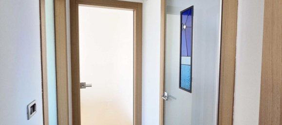 Dúplex de 5 habitaciónes en Gorizia, Italy No. 267497 49