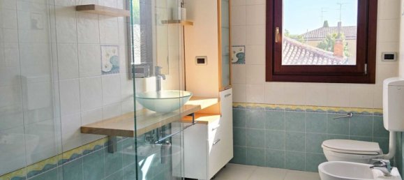 Dúplex de 5 habitaciónes en Gorizia, Italy No. 267497 44