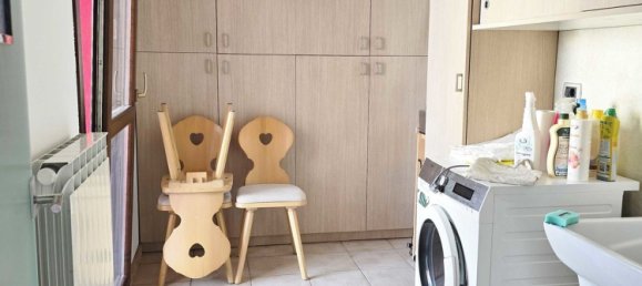 Dúplex de 5 habitaciónes en Gorizia, Italy No. 267497 37