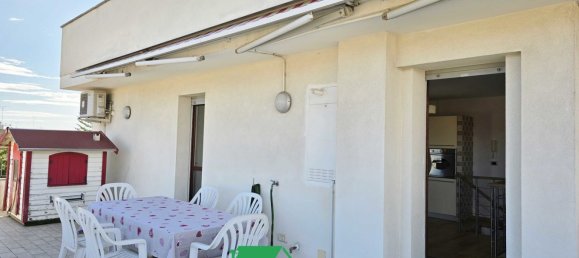 Dúplex de 5 habitaciónes en Gorizia, Italy No. 267497 22