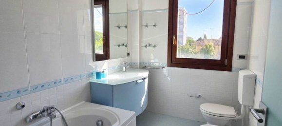 Dúplex de 5 habitaciónes en Gorizia, Italy No. 267497 11