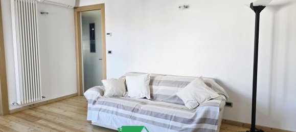 Dúplex de 5 habitaciónes en Gorizia, Italy No. 267497 25