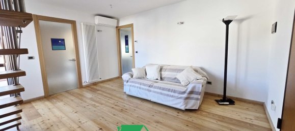 Dúplex de 5 habitaciónes en Gorizia, Italy No. 267497 26