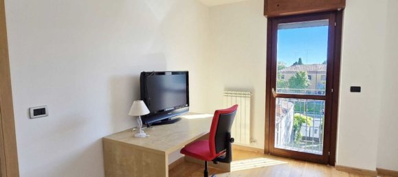 Dúplex de 5 habitaciónes en Gorizia, Italy No. 267497 9