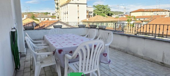 Dúplex de 5 habitaciónes en Gorizia, Italy No. 267497 19