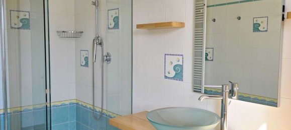 Dúplex de 5 habitaciónes en Gorizia, Italy No. 267497 47