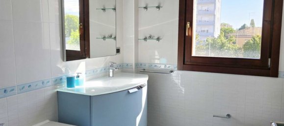 Dúplex de 5 habitaciónes en Gorizia, Italy No. 267497 14