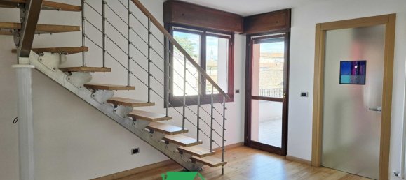 Dúplex de 5 habitaciónes en Gorizia, Italy No. 267497 28