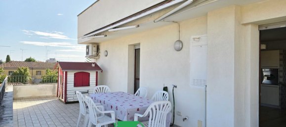 Dúplex de 5 habitaciónes en Gorizia, Italy No. 267497 21