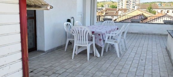 Dúplex de 5 habitaciónes en Gorizia, Italy No. 267497 18