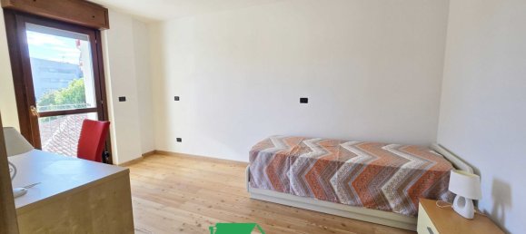 Dúplex de 5 habitaciónes en Gorizia, Italy No. 267497 4