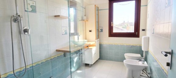 Dúplex de 5 habitaciónes en Gorizia, Italy No. 267497 45