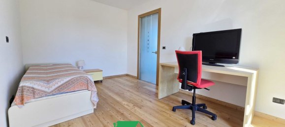 Dúplex de 5 habitaciónes en Gorizia, Italy No. 267497 7