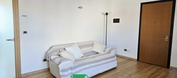 Dúplex de 5 habitaciónes en Gorizia, Italy No. 267497 30