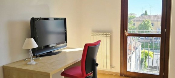 Dúplex de 5 habitaciónes en Gorizia, Italy No. 267497 8