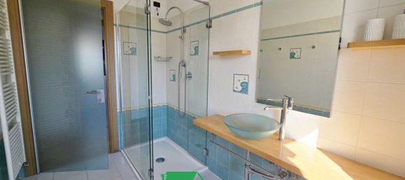 Dúplex de 5 habitaciónes en Gorizia, Italy No. 267497 48