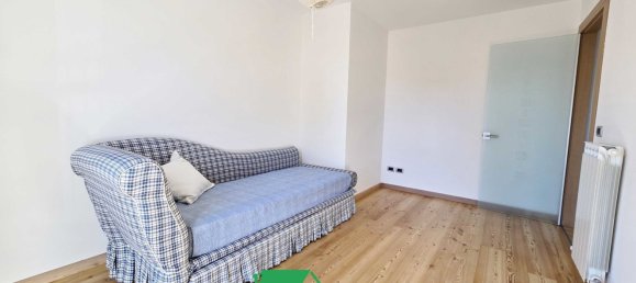 Dúplex de 5 habitaciónes en Gorizia, Italy No. 267497 43