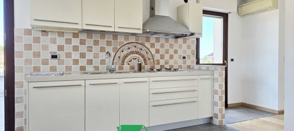 Dúplex de 5 habitaciónes en Gorizia, Italy No. 267497 3