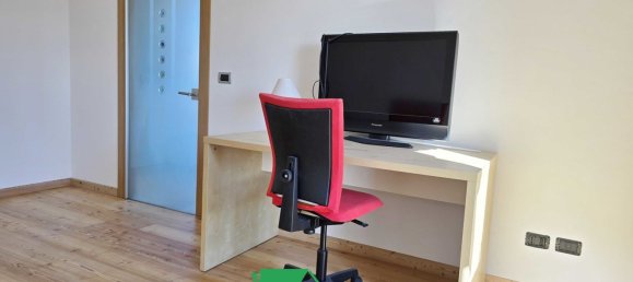 Dúplex de 5 habitaciónes en Gorizia, Italy No. 267497 5