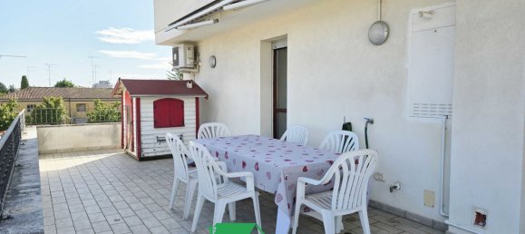 Dúplex de 5 habitaciónes en Gorizia, Italy No. 267497 16