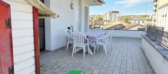 Dúplex de 5 habitaciónes en Gorizia, Italy No. 267497 17