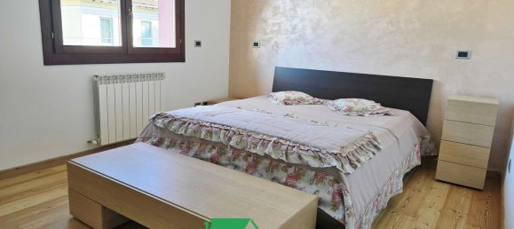 Dúplex de 5 habitaciónes en Gorizia, Italy No. 267497 50