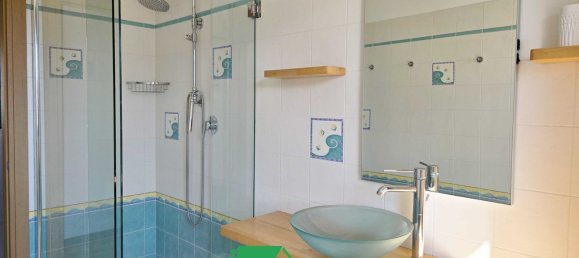 Dúplex de 5 habitaciónes en Gorizia, Italy No. 267497 46