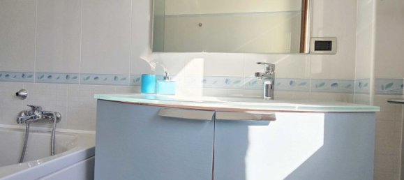 Dúplex de 5 habitaciónes en Gorizia, Italy No. 267497 13