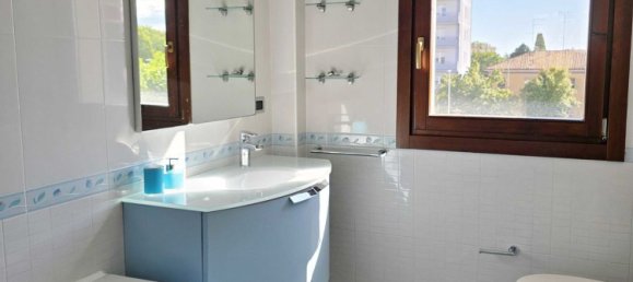 Dúplex de 5 habitaciónes en Gorizia, Italy No. 267497 10