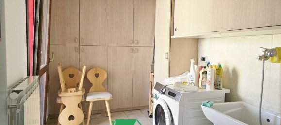 Dúplex de 5 habitaciónes en Gorizia, Italy No. 267497 38