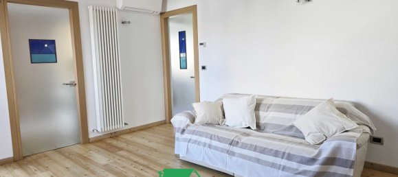 Dúplex de 5 habitaciónes en Gorizia, Italy No. 267497 27