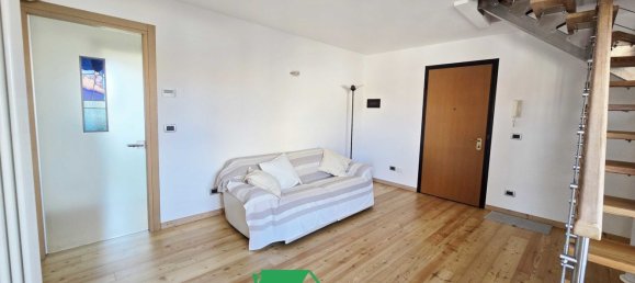 Dúplex de 5 habitaciónes en Gorizia, Italy No. 267497 29