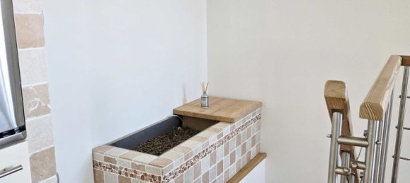 Dúplex de 5 habitaciónes en Gorizia, Italy No. 267497 15