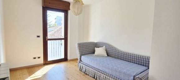 Dúplex de 5 habitaciónes en Gorizia, Italy No. 267497 40