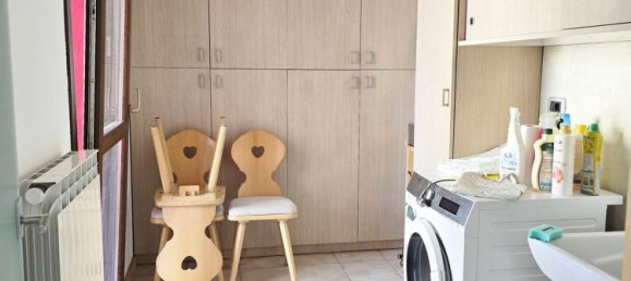 Dúplex de 5 habitaciónes en Gorizia, Italy No. 267497 36