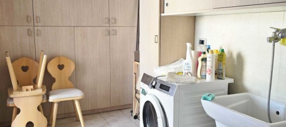 Dúplex de 5 habitaciónes en Gorizia, Italy No. 267497 35