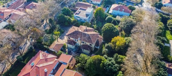 4 bedrooms House in Arcozelo, Portugal No. 136874 22