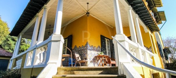 4 bedrooms House in Arcozelo, Portugal No. 136874 29