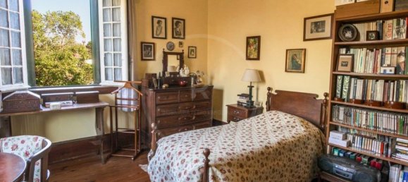 4 bedrooms House in Arcozelo, Portugal No. 136874 3