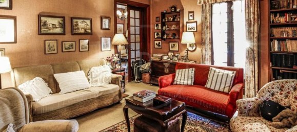 4 bedrooms House in Arcozelo, Portugal No. 136874 41