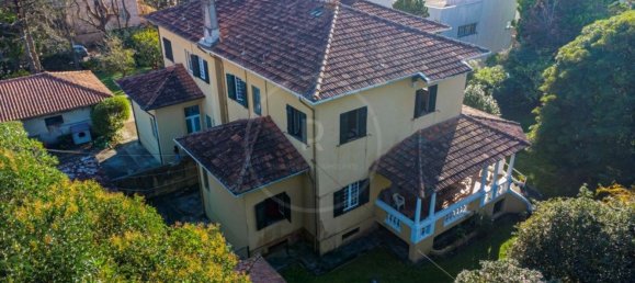 4 bedrooms House in Arcozelo, Portugal No. 136874 20