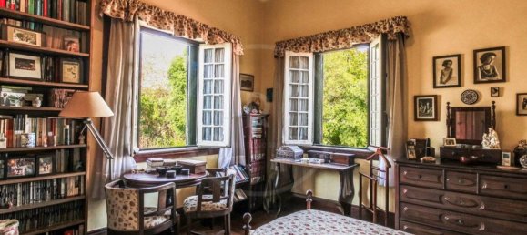 4 bedrooms House in Arcozelo, Portugal No. 136874 5