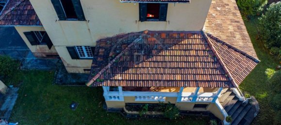 4 bedrooms House in Arcozelo, Portugal No. 136874 25