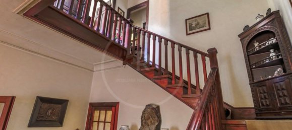 4 bedrooms House in Arcozelo, Portugal No. 136874 45